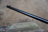 Winchester Pre 64 Model 77 22 LR Near Mint - 9 of 18