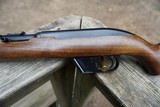 Winchester Pre 64 Model 77 22 LR Near Mint - 6 of 18