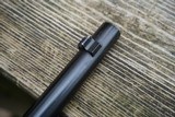 Winchester Pre 64 Model 77 22 LR Near Mint - 16 of 18