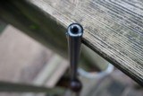 Winchester Pre 64 Model 77 22 LR Near Mint - 18 of 18