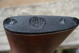 Winchester Pre 64 Model 77 22 LR Near Mint - 17 of 18