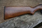 Winchester Pre 64 Model 77 22 LR Near Mint - 3 of 18