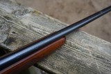 Winchester Pre War Model 70 300 Magnum H&H - 14 of 14