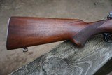 Winchester Pre War Model 70 300 Magnum H&H - 4 of 14