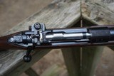 Winchester Pre War Model 70 300 Magnum H&H - 5 of 14
