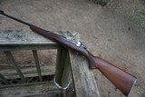 Winchester Pre War Model 70 300 Magnum H&H - 8 of 14