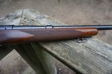 Winchester Pre War Model 70 300 Magnum H&H - 3 of 14
