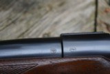 Winchester Pre War Model 70 300 Magnum H&H - 11 of 14