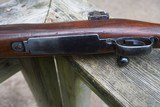 Winchester Pre War Model 70 300 Magnum H&H - 7 of 14
