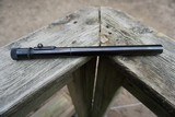 Weaver 330 Post Crosshair Scope - Sniper ?
Nice - 2 of 2