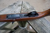 Winchester Model 100 308 - 14 of 18