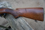 Winchester Model 100 308 - 9 of 18