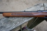 Winchester Model 100 308 - 11 of 18