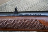 Winchester Model 100 308 - 12 of 18