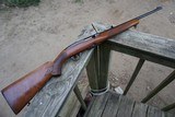 Winchester Model 100 308 - 1 of 18