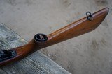 Winchester Model 100 308 - 13 of 18