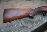Winchester Model 100 308 - 3 of 18