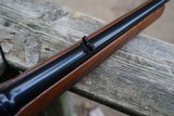 Winchester Model 100 308 - 6 of 18
