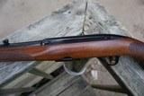 Winchester Model 100 308 - 8 of 18