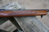 Winchester Model 100 308 - 4 of 18