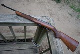 Winchester Model 100 308 - 7 of 18