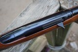 Winchester Model 100 308 - 5 of 18