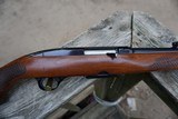 Winchester Model 100 308 - 2 of 18