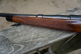 Winchester Pre War Super Grade Model 70 300 Magnum H&H - 3 of 17