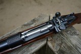 Winchester Pre War Super Grade Model 70 300 Magnum H&H - 16 of 17