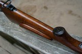 Winchester Pre War Super Grade Model 70 300 Magnum H&H - 14 of 17