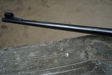 Winchester Pre War Super Grade Model 70 300 Magnum H&H - 12 of 17