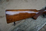 Winchester Pre War Super Grade Model 70 300 Magnum H&H - 5 of 17