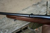 Winchester Pre War Model 70 300 Magnum H&H 1937 - 11 of 12