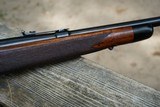 Winchester
Super Grade Model 70 270 win 1951 - 3 of 17