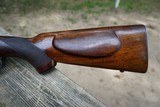 Winchester
Super Grade Model 70 270 win 1951 - 7 of 17