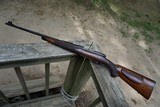 Winchester
Super Grade Model 70 270 win 1951 - 5 of 17