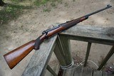 Winchester
Super Grade Model 70 270 win 1951 - 2 of 17