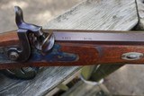 Western Arms 54 cal Hawkin Muzzleloader Rare 1978 - 7 of 20