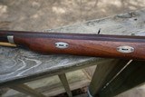 Western Arms 54 cal Hawkin Muzzleloader Rare 1978 - 12 of 20