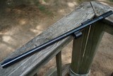 Hastings Paradox Remington 1100 Rifled slug Barrel 12 ga - 4 of 7