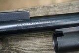 Hastings Paradox Remington 1100 Rifled slug Barrel 12 ga - 2 of 7