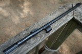 Hastings Paradox Remington 1100 Rifled slug Barrel 12 ga - 1 of 7