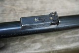 Hastings Paradox Remington 1100 Rifled slug Barrel 12 ga - 7 of 7