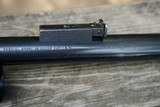 Hastings Paradox Remington 1100 Rifled slug Barrel 12 ga - 6 of 7