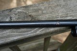 Hastings Paradox Remington 1100 Rifled slug Barrel 12 ga - 5 of 7