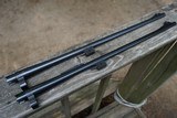 Remington 742 30-06 Barrels - 4 of 6