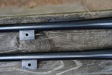 Remington 742 30-06 Barrels - 2 of 6