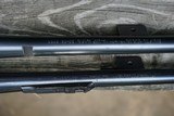 Remington 742 30-06 Barrels - 3 of 6