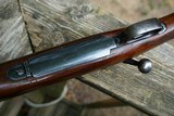 Winchester Pre war Model 70 300 H&H Magnum Undrilled - 12 of 14