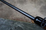 Winchester Pre 64 TransititonModel 70 300 H&H Magnum Nice - 14 of 18